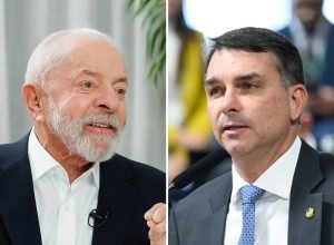Luiz-Inacio-Lula-da-Silva-lidera-intencao-de-voto-0016566500202605221032.jpg