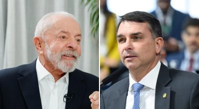 Luiz-Inacio-Lula-da-Silva-lidera-intencao-de-voto-0016566500202605221032.jpg