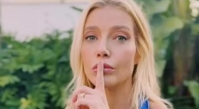 Luiza-Possi-se-defende-de-criticas-apos-se-convert0016482900202604241231.jpg