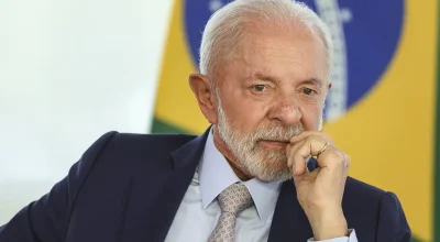 Lula-amplia-vantagem-entre-eleitores-do-centro-seg0016410800202603281127.webp.webp