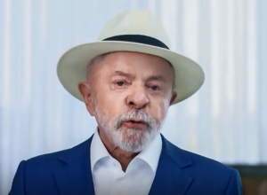 Lula-anuncia-novo-Desenrola-para-a-proxima-semana-0016503500202605011037.png