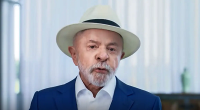 Lula-anuncia-novo-Desenrola-para-a-proxima-semana-0016503500202605011037.png