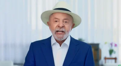 Lula-anuncia-novo-Desenrola-para-quem-ganha-ate-R-0016512700202605041334.webp.webp