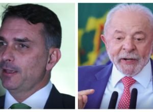 Lula-aparece-com-481-contra-429-de-Flavio-Bolsonar0016637500202606160937.jpg