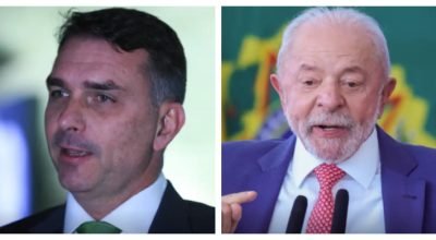 Lula-aparece-com-481-contra-429-de-Flavio-Bolsonar0016637500202606160937.jpg