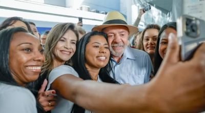Lula-brinca-e-diz-que-Neymar-e-o-primeiro-convocad0016648200202606191634.jpg