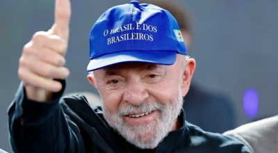 Lula-cresce-em-pesquisa-da-DataFolha-feita-antes-d0016550000202605161553.png
