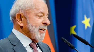 Lula-diz-que-Africa-do-Sul-nao-pode-ser-vetada-do-0016470500202604202056.webp.webp