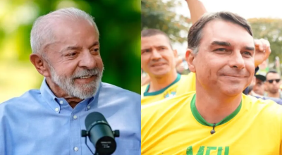 Lula-e-Flavio-1.png
