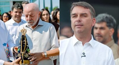 Lula-e-Flavio-Bolsonaro-participam-de-missas-no-Di0017950700202610121405.jpg