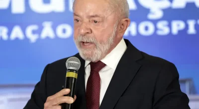 Lula-inicia-radioterapia-apos-retirada-de-lesao-no0016576300202605251543.webp.webp