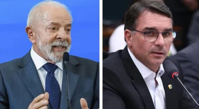 Lula-lidera-cenarios-contra-Flavio-Bolsonaro-em-no0016556800202605191329.webp.webp