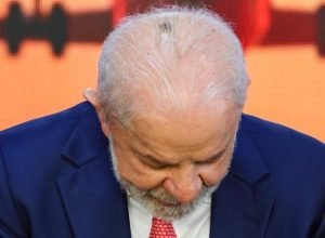 Lula-retira-lesao-de-cancer-no-coro-cabeludo-e-tem0016485000202604241841.jpg