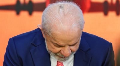 Lula-retira-lesao-de-cancer-no-coro-cabeludo-e-tem0016485000202604241841.jpg
