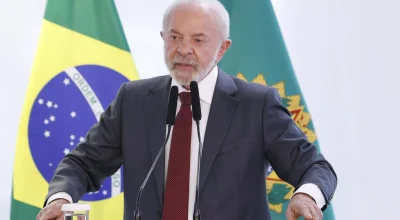 Lula-sanciona-Dia-Nacional-em-Memoria-das-Vitimas-0016533600202605111919.webp.webp