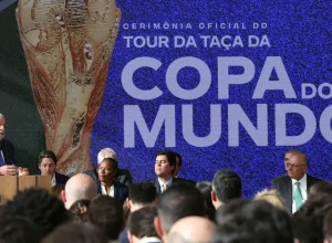 Lula-sanciona-lei-da-Copa-do-Mundo-Feminina-e-reco0016600600202606021406.webp.webp