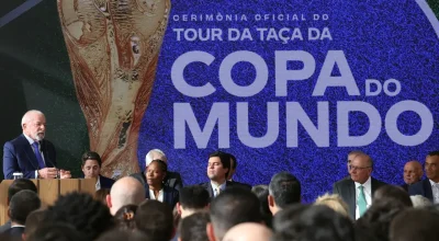 Lula-sanciona-lei-da-Copa-do-Mundo-Feminina-e-reco0016600600202606021406.webp.webp