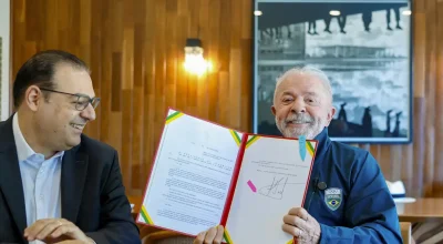 Lula-sanciona-lei-que-garante-renovacao-automatica0016611200202606052229.webp.webp