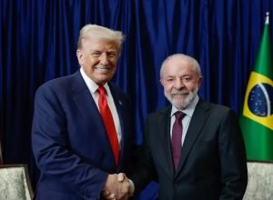 Lula-vai-aos-EUA-para-se-encontrar-com-Trump-na-pr0016513700202605041836.jpg