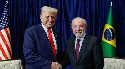 Lula-vai-aos-EUA-para-se-encontrar-com-Trump-na-pr0016513700202605041836.jpg