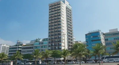M2-praia-predio-696x391-1.webp.webp