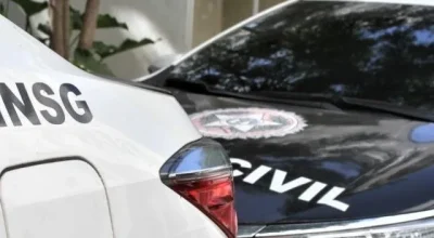 M9sndh0b-policia-civil-dhnsg-niteroi-640x769.webp.webp