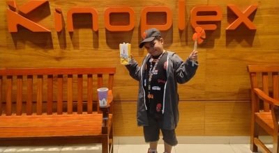 MAD-Kinoplex-Azul-1-copia.jpg