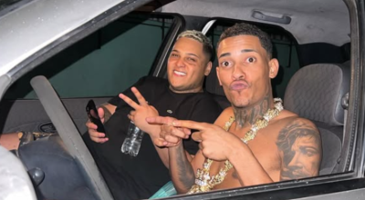 MC-Ryan-SP-e-MC-Poze-do-Rodo-tem-soltura-determina0016541700202605140948.webp.webp