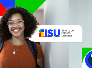 MEC-abre-adesao-ao-Sisu-para-instituicoes-publicas0016502100202604301914.png