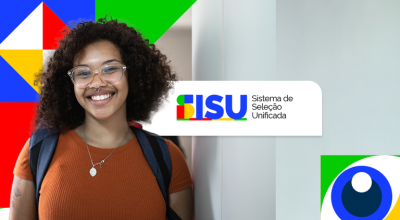 MEC-abre-adesao-ao-Sisu-para-instituicoes-publicas0016502100202604301914.png