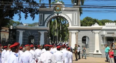 MPF-quer-que-Colegio-Militar-do-Rio-suspenda-concu0016643400202606180941.jpg