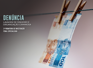 MPRJ-denuncia-Marcinho-VP-traficantes-e-familiares0016506400202605012048.png