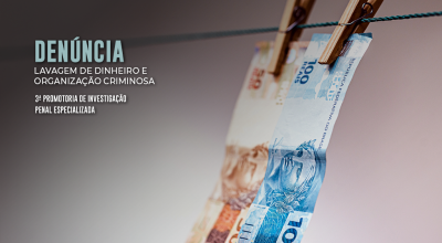 MPRJ-denuncia-Marcinho-VP-traficantes-e-familiares0016506400202605012048.png