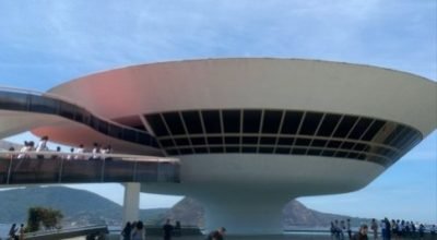 MUSEU-DE-ARTE-CONTEMPORANEA-MAC-401x365.jpg