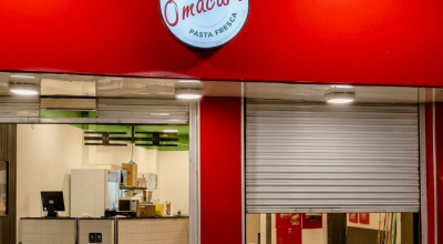 Macaro-Pasta-Italiana-Tijuca.png