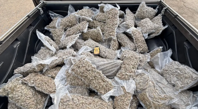 Maconha.png