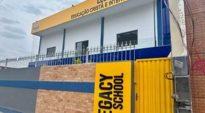 Mae-denuncia-escola-particular-em-Sao-Goncalo-por-0016421200202604011432.jpg