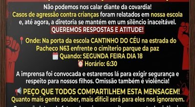Maes-organizam-manifestacao-na-porta-da-creche.jpeg