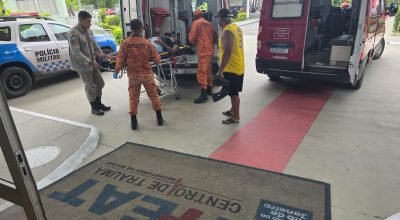 Maio-amarelo-acidentes-de-transito-aumentaram-cerc0016552000202605171420.jpg