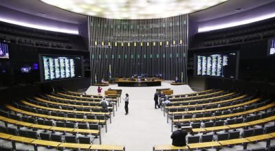 Mais-de-170-deputados-votam-contra-o-fim-da-escala0016560000202605201213.jpg