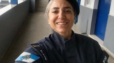 Major-Elaine-Goncalves-sera-vice-de-Anthony-Garotinho-na-disputa-pelo-Governo-do-Rio-e1786043377964.jpeg