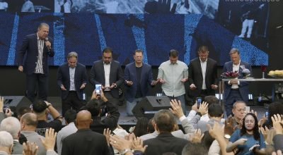 Malafaia-orou-por-Alexandre-Isquierdo-Claudio-Castro-Sostenes-Cavalcante-Flavio-Bolsonaro-Douglas-Ru.jpeg