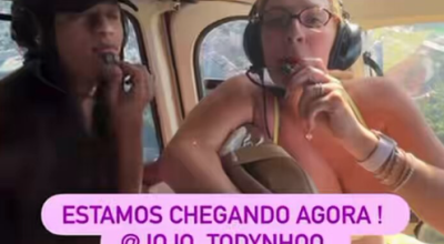 Malevola-sobrevoa-condominio-de-Jojo-Toddynho-apos0016519800202605061403.png