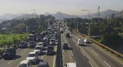 Manha-de-acidente-na-Ponte-Rio-Niteroi-causa-trans0016619000202606091023.png