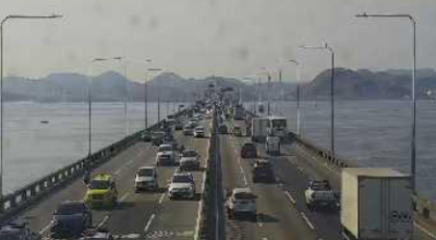 Manha-de-acidentes-e-transito-intenso-em-Niteroi-e0016552800202605180948.png