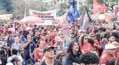 Manifestacao-em-SP-pede-fim-da-escala-6x1-e-acoes-0016506200202605011905.webp.webp