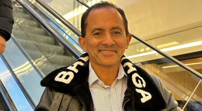 Manoel-Gomes.png