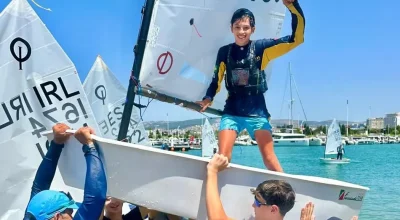 Manuel-Braganca-e-campeao-mundial-de-vela-aspect-ratio-512-320.webp.webp