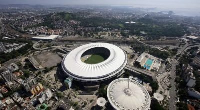 Maracana-e-Maracanazinho-visto-do-alto-1024x683.jpg