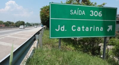 Marcelo-Tavares-Jardim-Catarina.jpeg